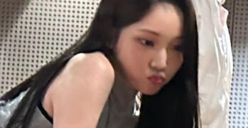 text me when you&#39;re free