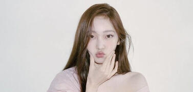 faves svt wonwoo nct taeyong aespa ningning txt soobin ehypn sunghoon adp yeongsoo eunbin